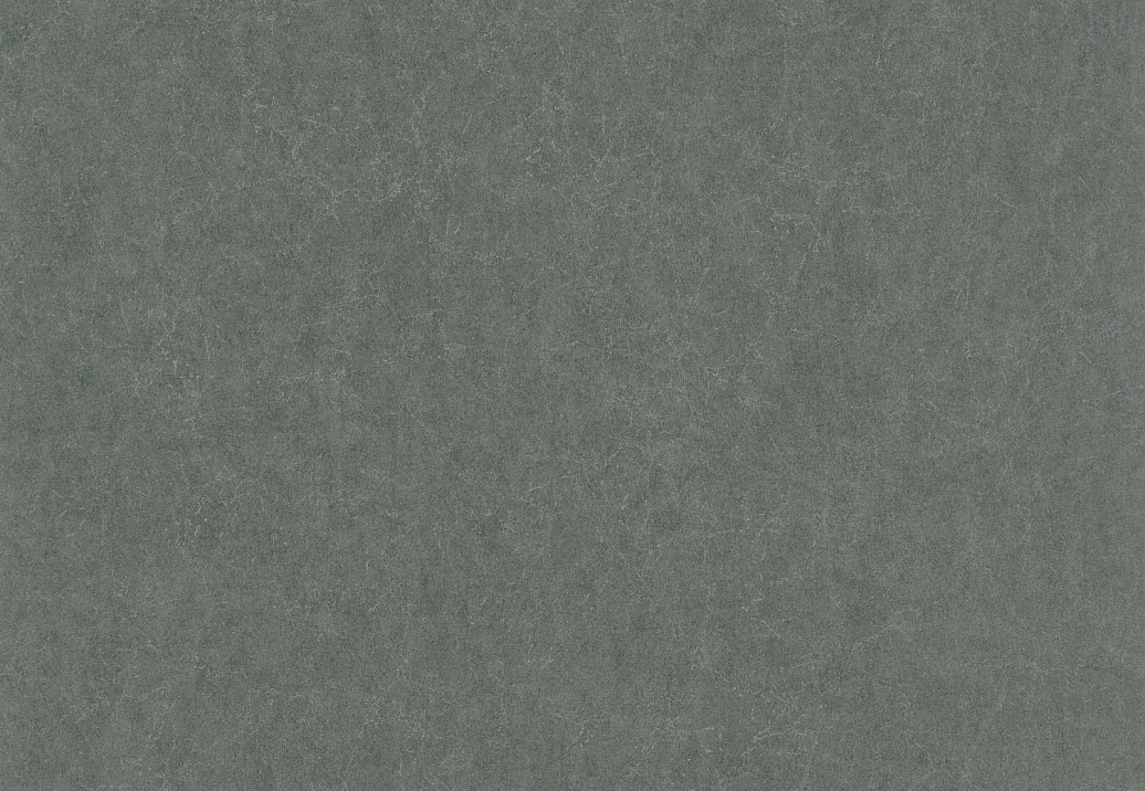 Обои Casadeco So Color 5 COLR84077414