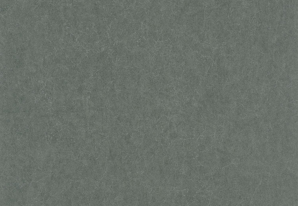 Обои Casadeco So Color 5 COLR84077414