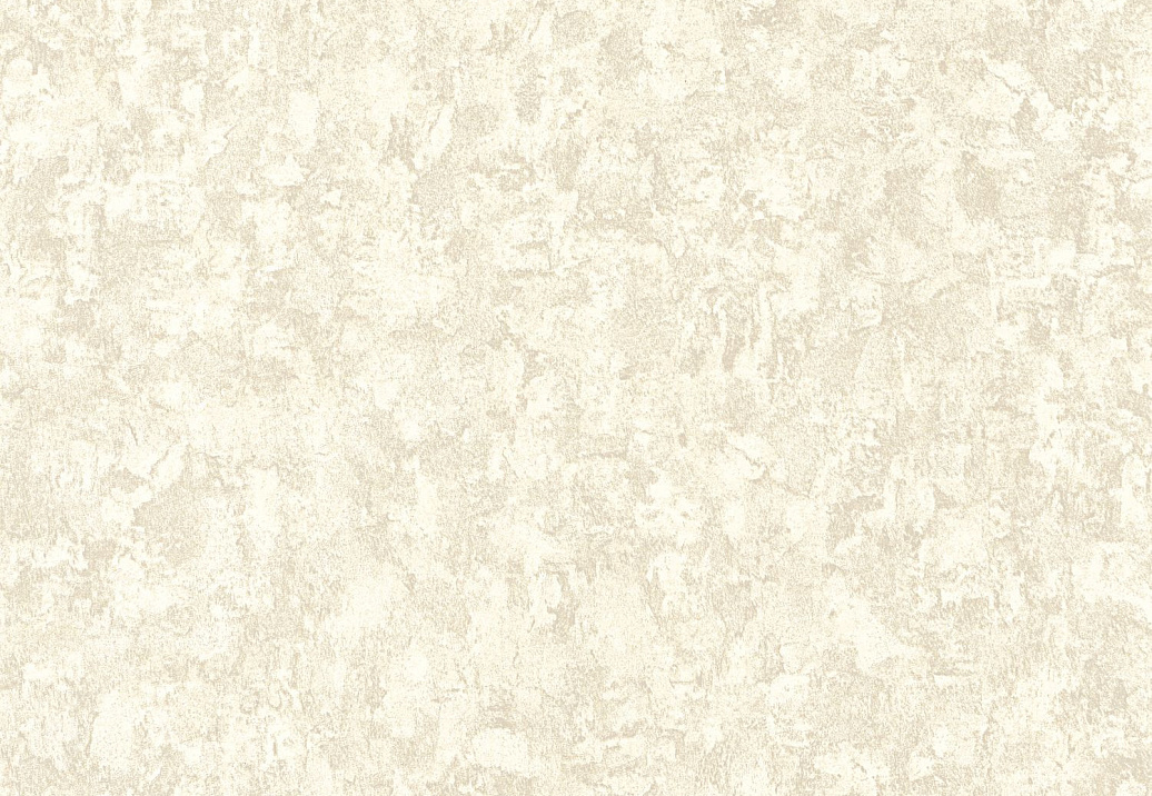 Обои Casadeco So Color 5 COLR88110246