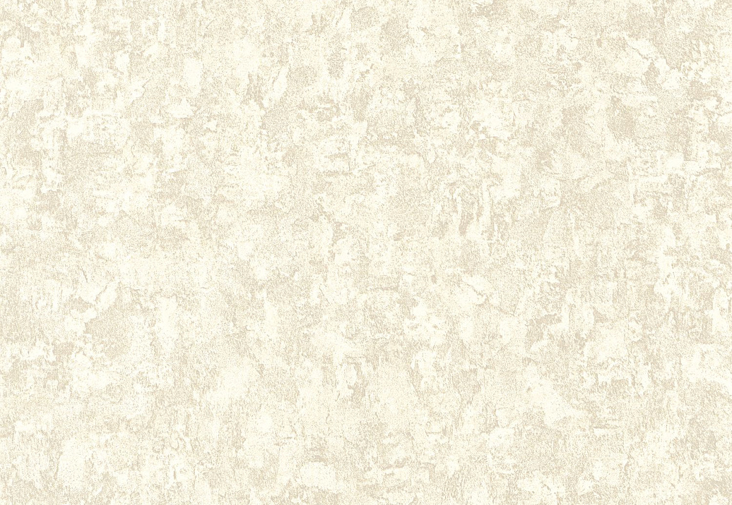 Обои Casadeco So Color 5 COLR88110246