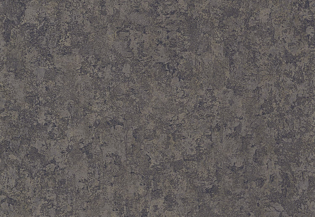 Обои Casadeco So Color 5 COLR88119529