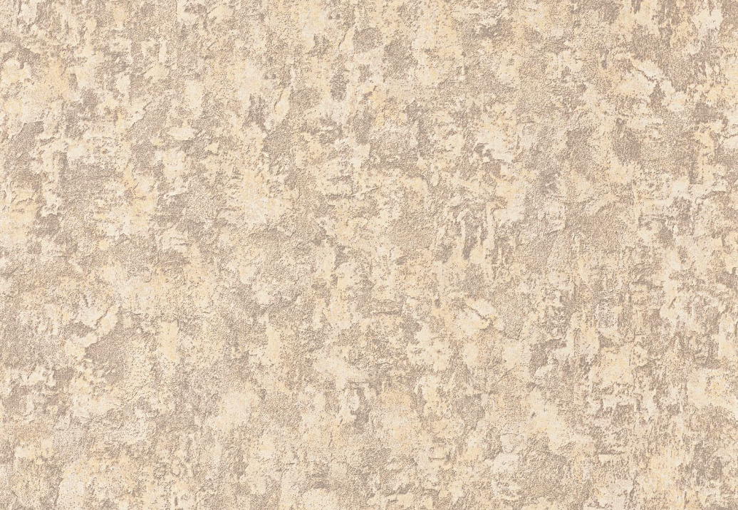 Обои Casadeco So Color 5 COLR88111222