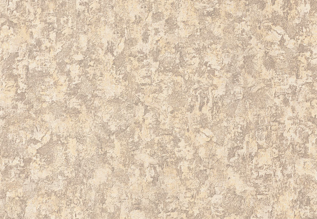 Обои Casadeco So Color 5 COLR88111222