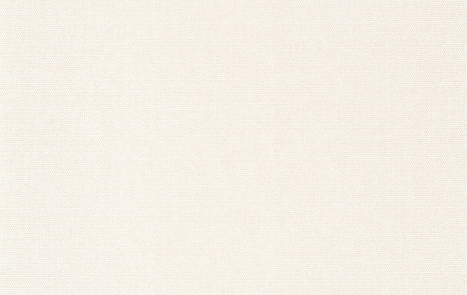 Французские обои Casadeco, коллекция So Color 5, артикул COLR82071101