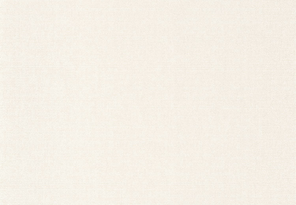 Обои Casadeco So Color 5 COLR82071101