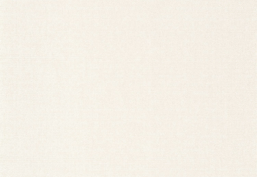Обои Casadeco So Color 5 COLR82071101