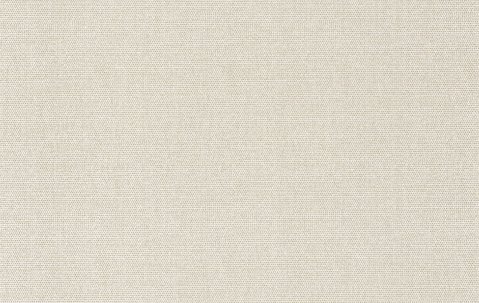 Французские обои Casadeco, коллекция So Color 5, артикул COLR82071338