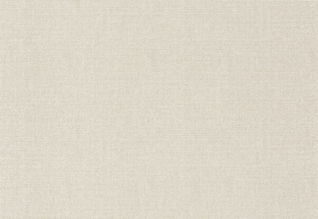 Обои Casadeco So Color 5 COLR82071338
