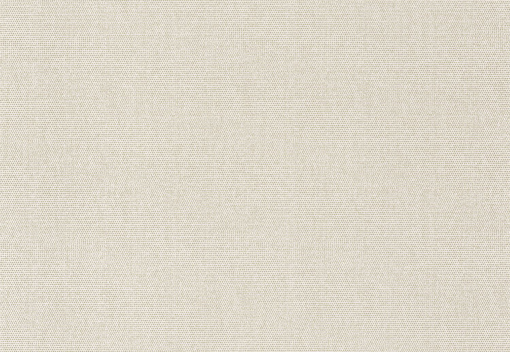 Обои Casadeco So Color 5 COLR82071338