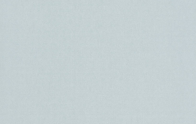 Французские обои Casadeco, коллекция So Color 5, артикул COLR82076129