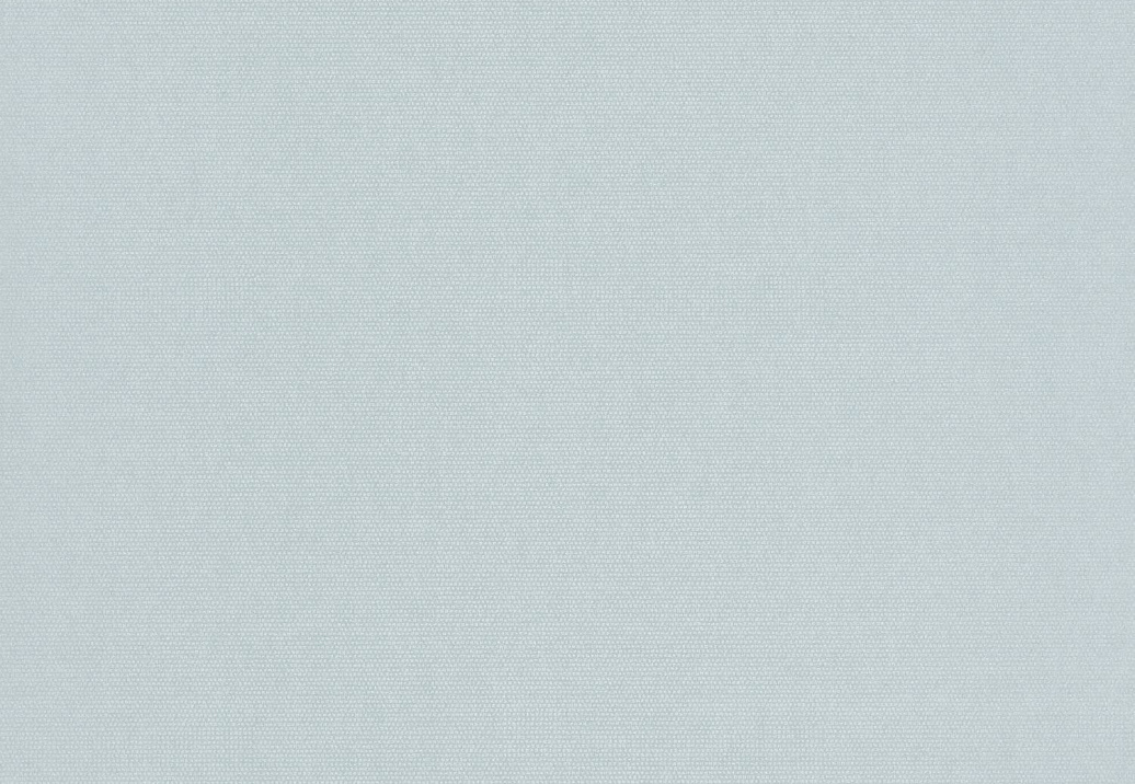Обои Casadeco So Color 5 COLR82076129