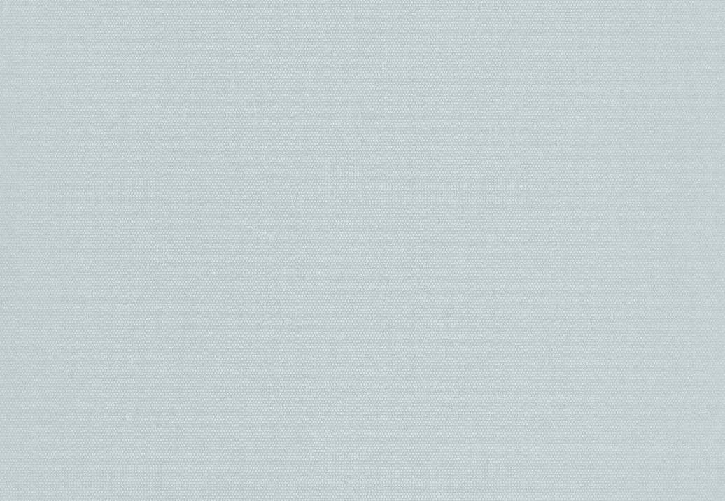 Обои Casadeco So Color 5 COLR82076129