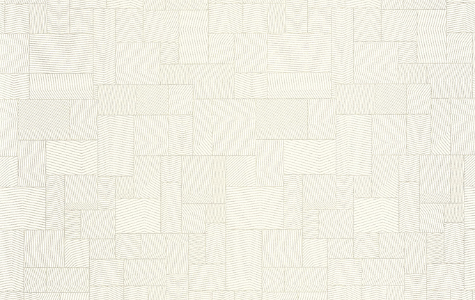 Французские обои Casadeco, коллекция So Color 5, артикул COLR88760054