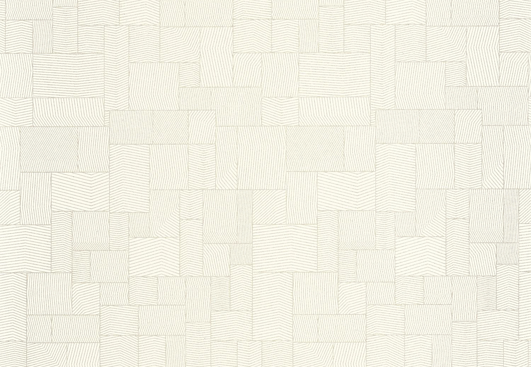 Обои Casadeco So Color 5 COLR88760054