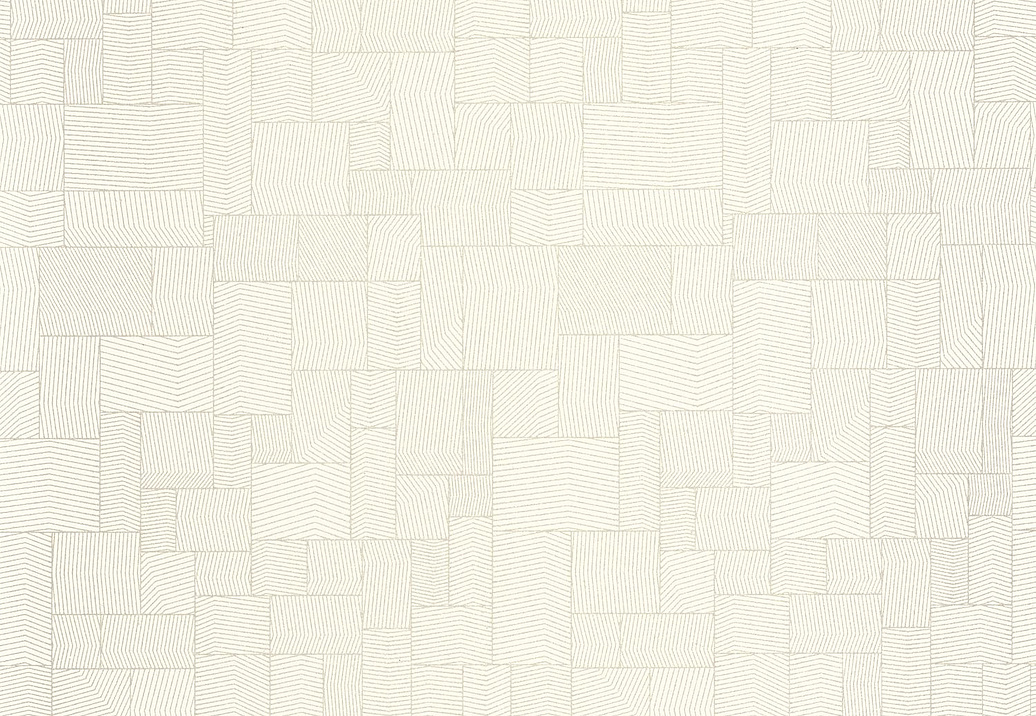 Обои Casadeco So Color 5 COLR88760054