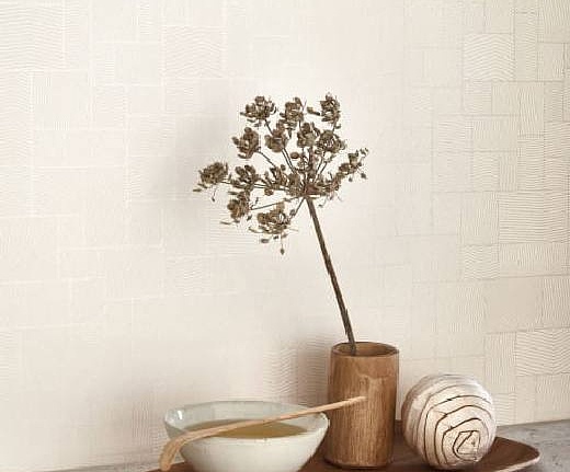 Обои Casadeco So Color 5 COLR88760054