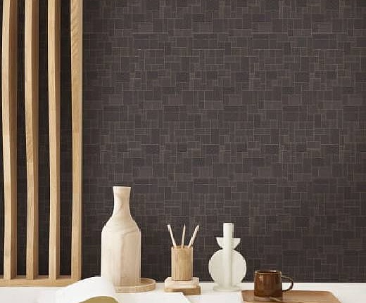 Обои Casadeco So Color 5 COLR88769927