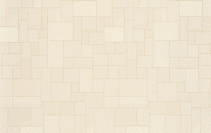 Французские обои Casadeco, коллекция So Color 5, артикул COLR88761433