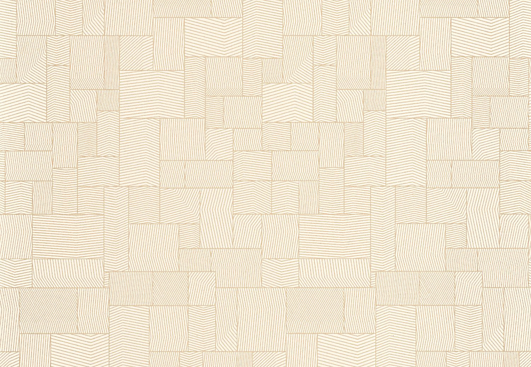 Обои Casadeco So Color 5 COLR88761433