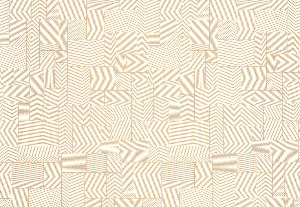 Обои Casadeco So Color 5 COLR88761433