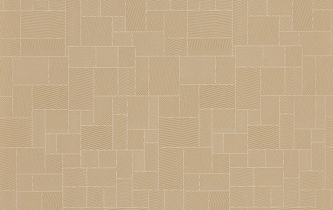 Французские обои Casadeco, коллекция So Color 5, артикул COLR88762461
