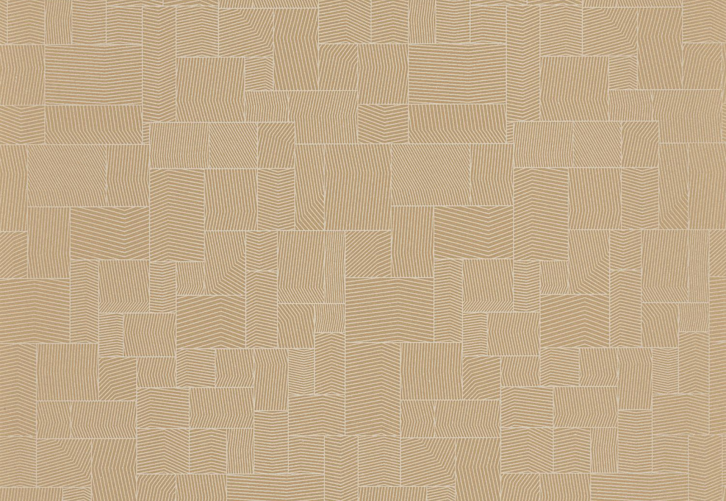 Обои Casadeco So Color 5 COLR88762461