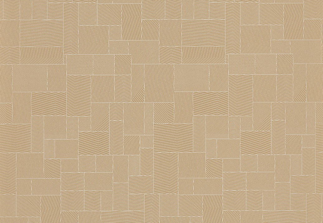 Обои Casadeco So Color 5 COLR88762461