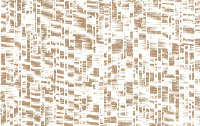 Французские обои Casadeco, коллекция So Color 5, артикул COLR87441255