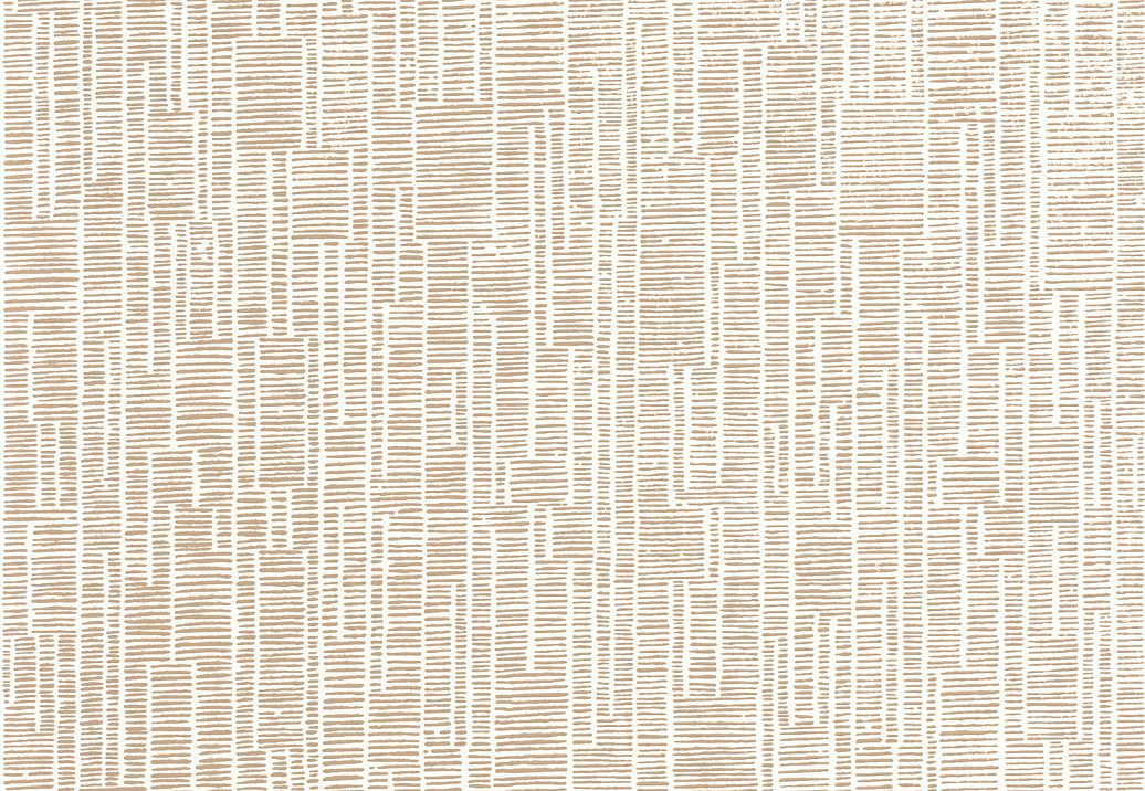 Обои Casadeco So Color 5 COLR87441255