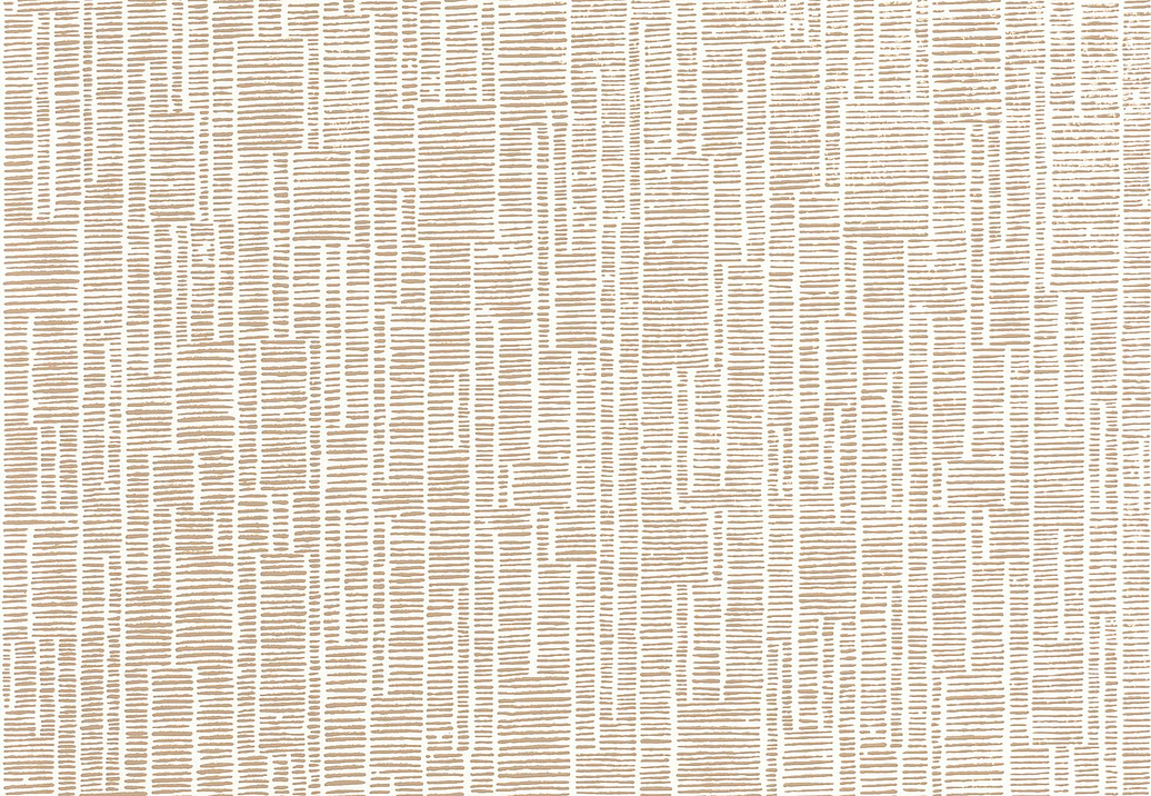 Обои Casadeco So Color 5 COLR87441255