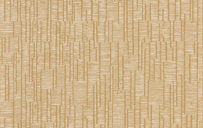Французские обои Casadeco, коллекция So Color 5, артикул COLR87442100