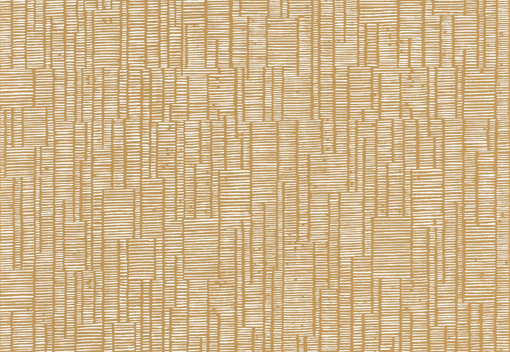 Обои Casadeco So Color 5 COLR87442100