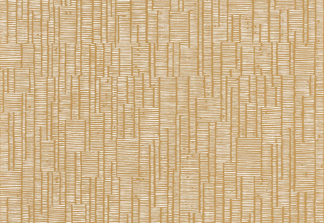 Обои Casadeco So Color 5 COLR87442100