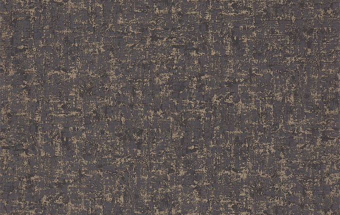 Французские обои Casadeco, коллекция So Color 5, артикул COLR85759408