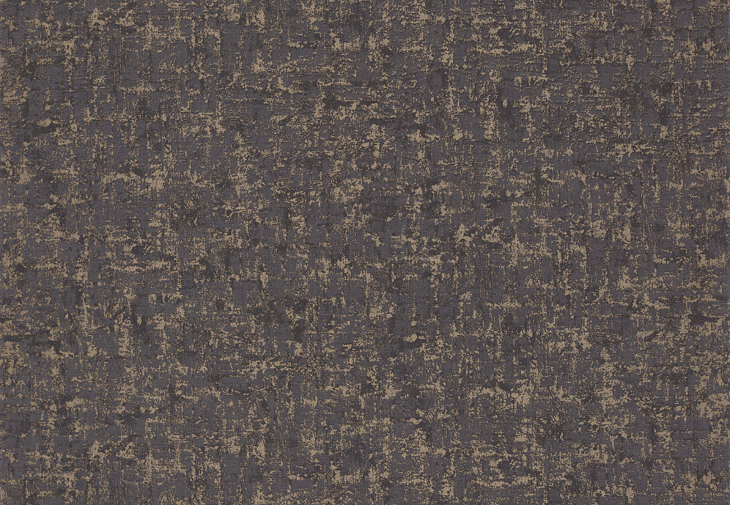 Обои Casadeco So Color 5 COLR85759408