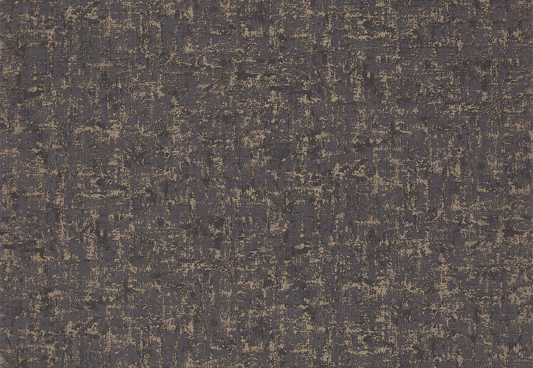 Обои Casadeco So Color 5 COLR85759408