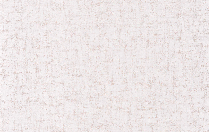 Французские обои Casadeco, коллекция So Color 5, артикул COLR85751121