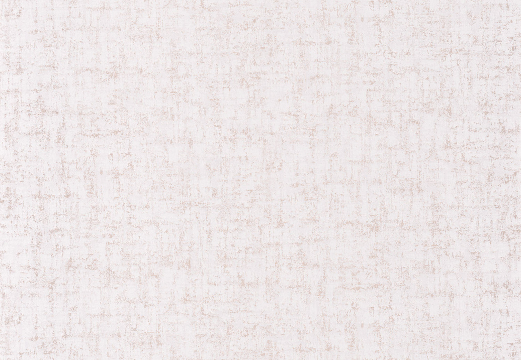 Обои Casadeco So Color 5 COLR85751121
