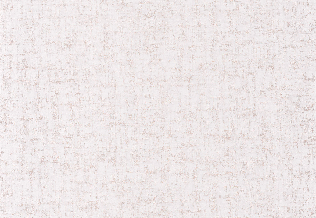 Обои Casadeco So Color 5 COLR85751121