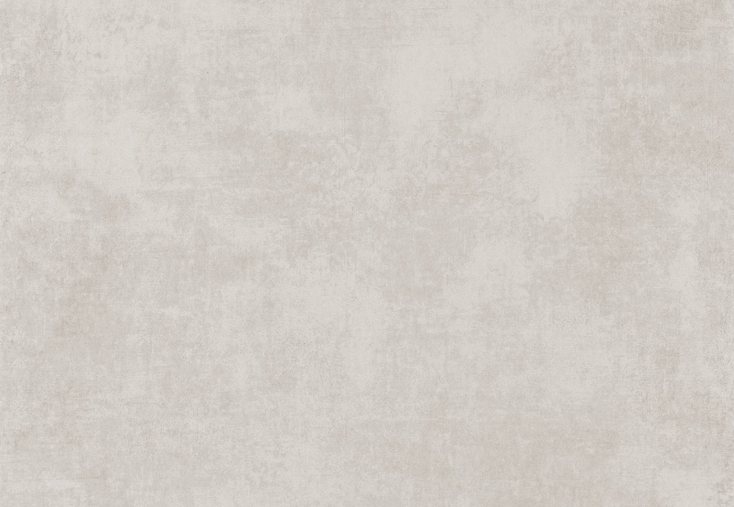 Обои Casadeco So Color 5 COLR80831202