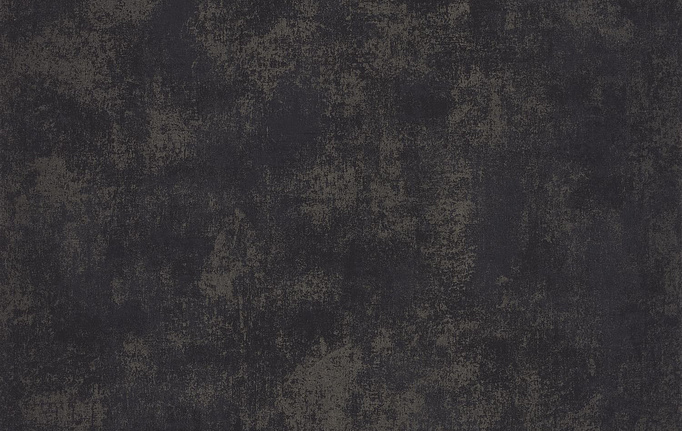 Французские обои Casadeco, коллекция So Color 5, артикул COLR80839803