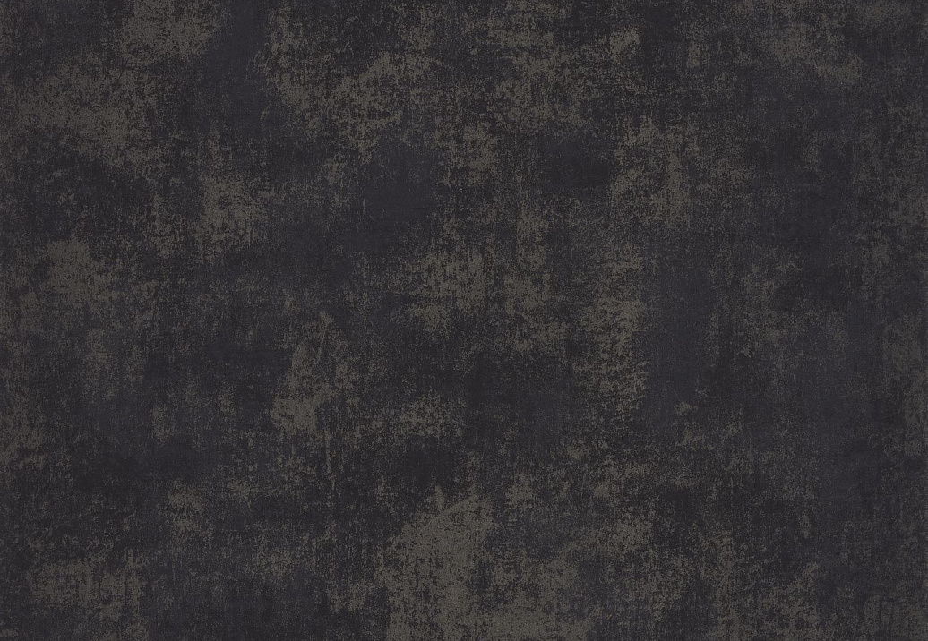 Обои Casadeco So Color 5 COLR80839803