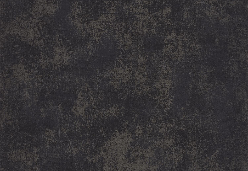 Обои Casadeco So Color 5 COLR80839803