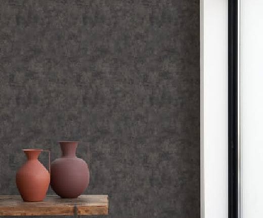 Обои Casadeco So Color 5 COLR80839803