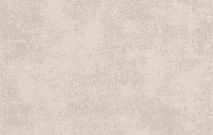 Французские обои Casadeco, коллекция So Color 5, артикул COLR80831405