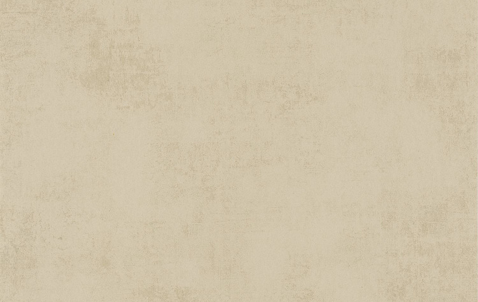 Французские обои Casadeco, коллекция So Color 5, артикул COLR80831313