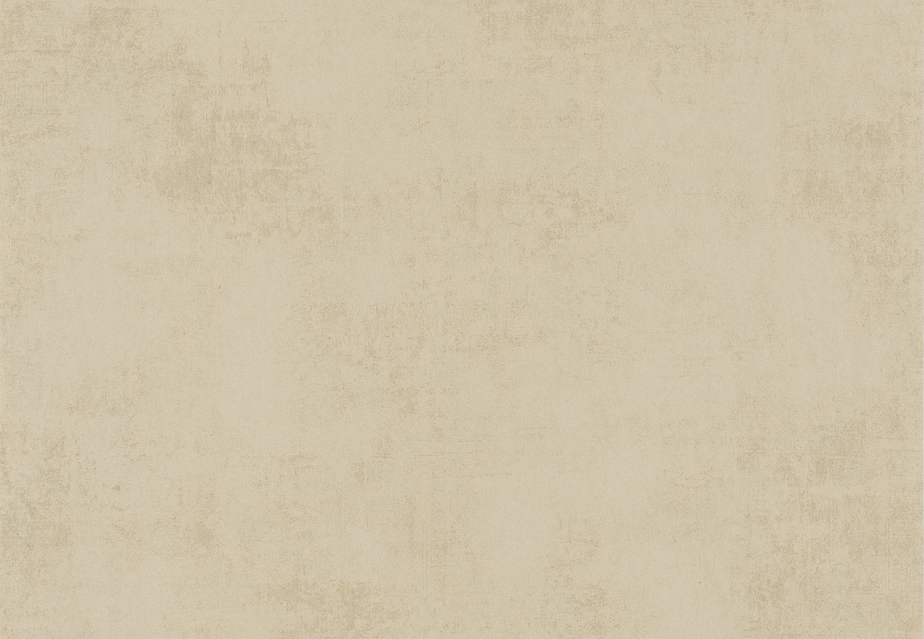Обои Casadeco So Color 5 COLR80831313