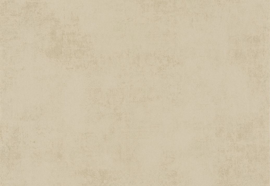 Обои Casadeco So Color 5 COLR80831313