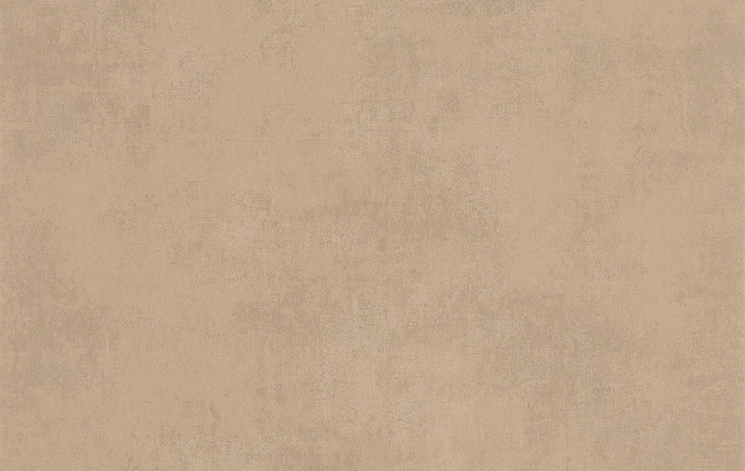 Французские обои Casadeco, коллекция So Color 5, артикул COLR80831265