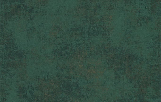 Французские обои Casadeco, коллекция So Color 5, артикул COLR80837535